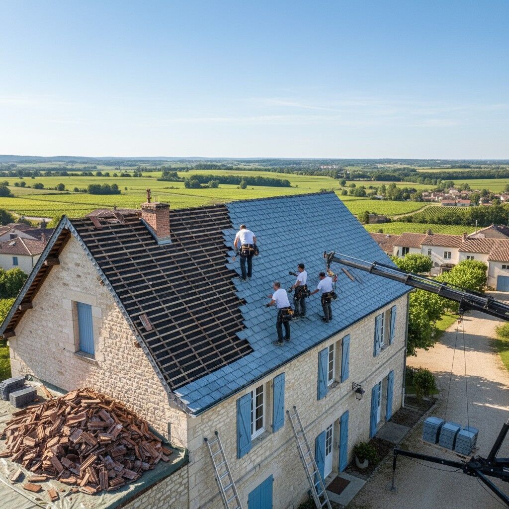SOCIETE D'ISOLATION RESINES ETANCHEITE COUVERTURE